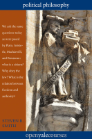 political philosophy .pdf